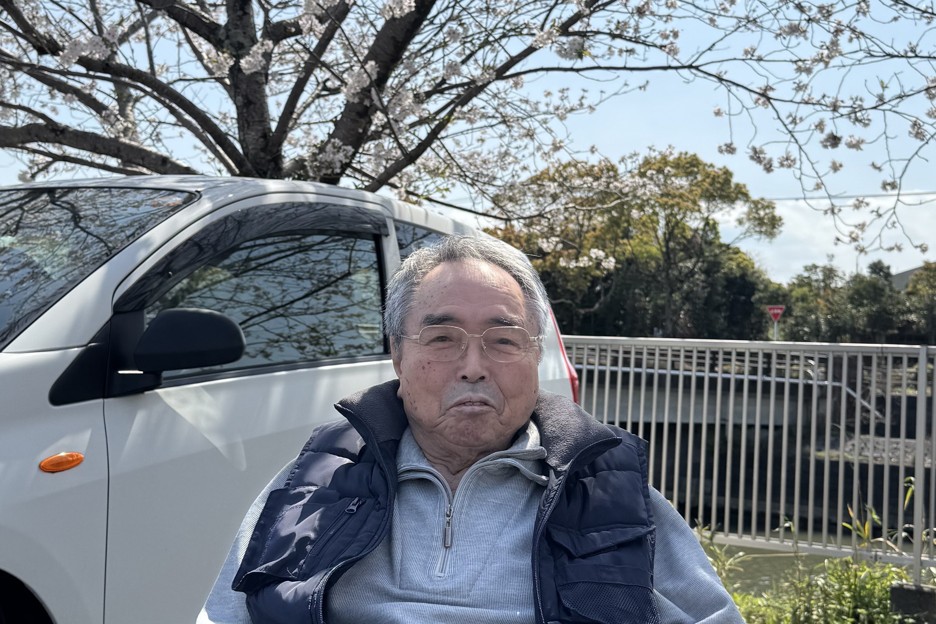 合同会社美聖 訪問介護センター